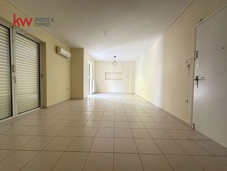 Διαμέρισμα για ενοικίαση Κυπριάδου - Άνω Πατήσια (Άνω Πατήσια) - Φωτογραφία 5