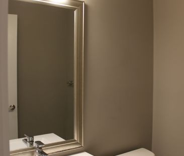 For Lease - 1960 Dalmagarry Road Unit# 40, London North, Ontario - Photo 4