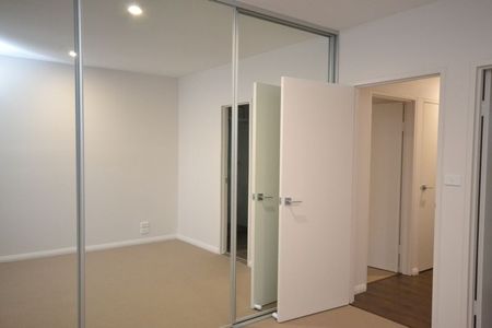 Ocean Views - Photo 2