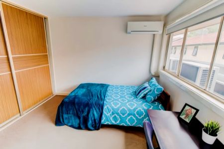 Studio Apartment - Photo 4