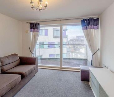 Exeter Street, Plymouth, PL4 - Photo 1