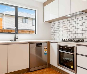 16/206 Old Farm Road - Photo 2