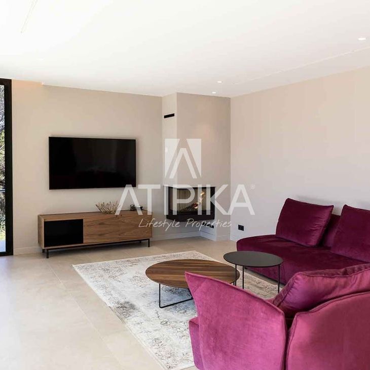 Carrer sa Pubiatina, 3, 17250 Platja d'Aro, Girona, Spain, Platja d'Aro, Catalonia 17250 - Photo 1