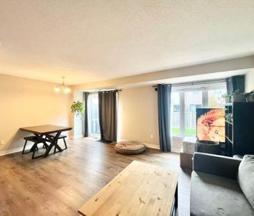 For Lease - 518 PAINE Avenue, Kanata, Ontario - Photo 5