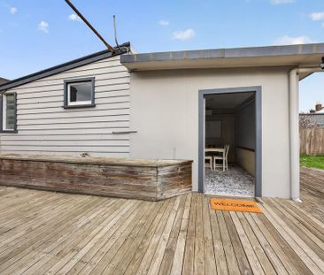 Fully Furnished Unit Ready for You - Photo 2