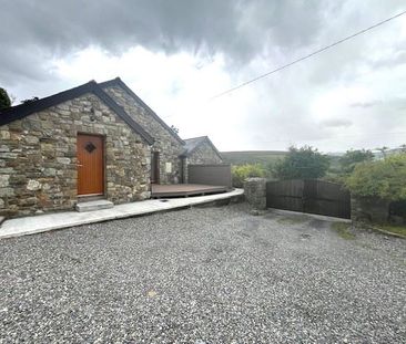 Grants Cottage, Bohernabreena, Co. Dublin - Photo 3