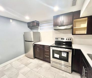 For Lease - 207 Mount Albion Road, Hamilton, Ontario - Photo 4