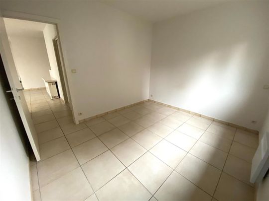 Appartement te huur in Aalst - Foto 1