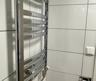 Vallgatan 15 B - Foto 2