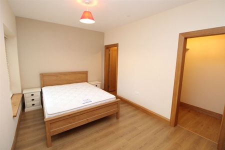 15 Kingswood, Ballinakill, Waterford, Co. Waterford - Photo 5