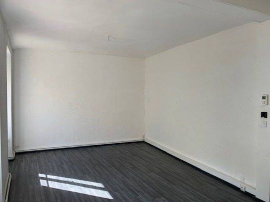 Location appartement 2 pièces 42 m² à Vienne (38200) - Photo 1