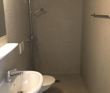 Av. de Bellevaux 4, 2000 Neuchâtel - Photo 1