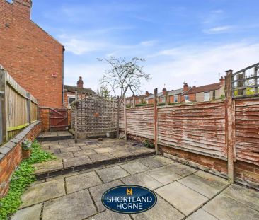 Melbourne Road, Earlsdon, Coventry - Photo 1