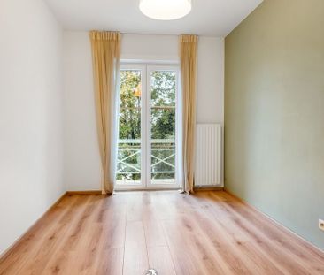 Appartement te huur in Harelbeke voor € 850 met 2 slaapkamers - Foto 3