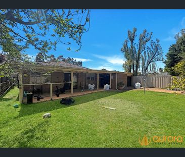 57 Clive Street, Hampton Park, Vic 3976 - Photo 3