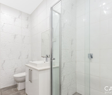 1/7 Prince Street, Springvale - Photo 3