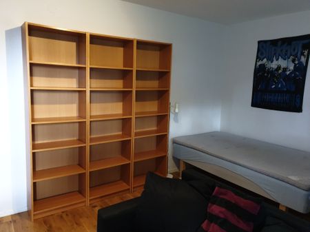 Häradsvägen, Huddinge - Foto 3