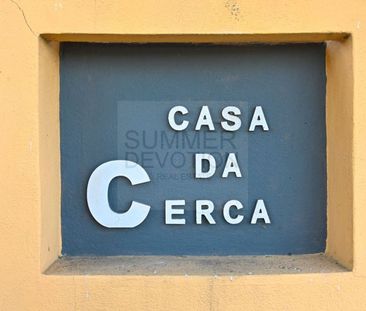 Moradia T3 em Faro - Photo 6