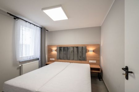 Bezczynszowe mieszkanie 2-pokojowe! - Фото 5