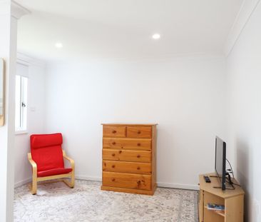 Bright, Stylish Studio in Como - Photo 5