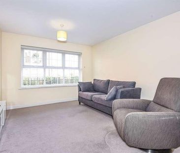 Bellamy House, Emm Square, Ashville Way, Wokingham, RG41 - Photo 6