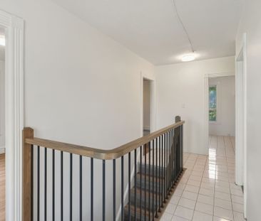 For Lease - 21 Plymonth Road, Welland, Ontario - Photo 3