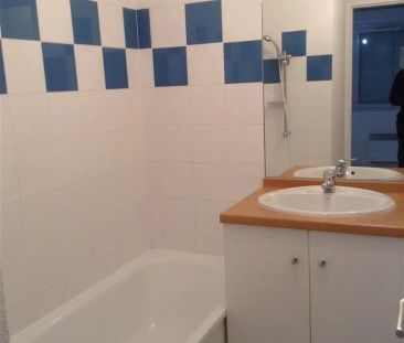 Location appartement 2 pièces - 59.07m² à Fonbeauzard (31140) - Photo 5