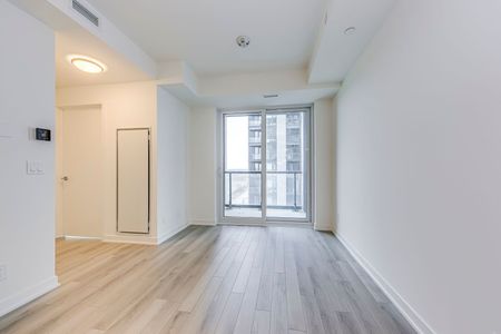 For Lease - 3071 Trafalgar Road Unit# 1110, Oakville, Ontario - Photo 2