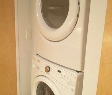 For Lease - 1 Shaw Street Unit# 226, Toronto, Ontario - Photo 2