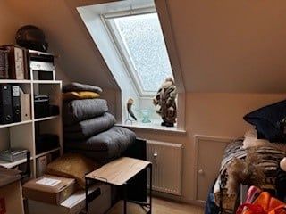 God 3-vær med altan - Foto 2