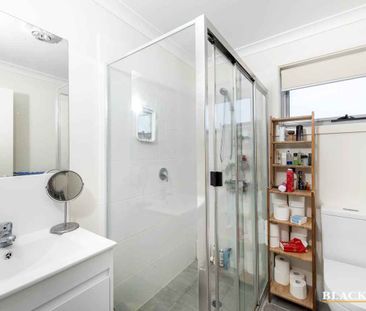 1 Bedroom Unit in Coombs - Photo 4