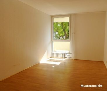 Lassen sie Ihre Wohnträume wahr werden! - Foto 1