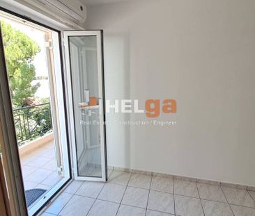 Studio/Γκαρσονιέρα για ενοικίαση Αγία Σοφία (Πάτρα) - Photo 5