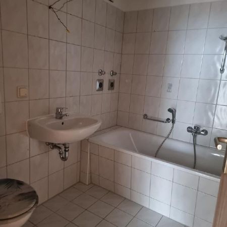 Über den Dächern von Crimmitschau! - Photo 3