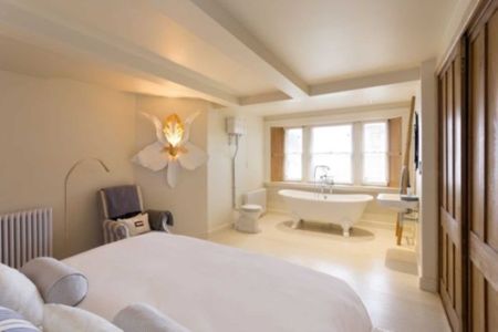 Ensleigh House, Lansdown, Bath - Photo 3