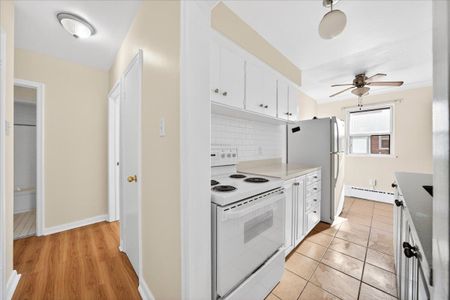 For Lease - 10 Wasdale Crescent Unit# 4, Toronto, Ontario - Photo 5