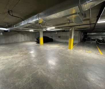 20 Boul. Ste-Anne, app.305, J5N 3M8, Sainte-Anne-Des-Plaines - Photo 1