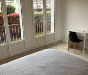 appartement proche écoles/université - Photo 5