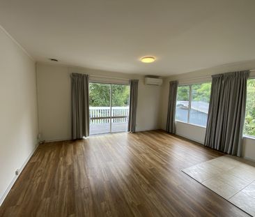 Property Management1040A East Coast Road, Fairview Heights - Unit f... - Photo 2