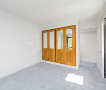 89 Anglesea Road Ballsbridge Dublin 4, - Photo 6
