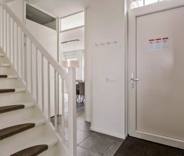 Zeedijk 2 434 - Photo 1