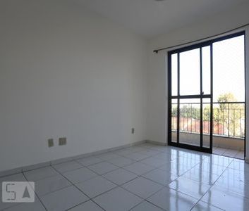 Apartamento para alugar com 49m², 2 quartos e 1 vaga - Photo 2