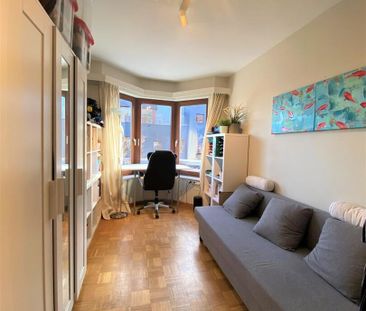 Appartement te huur in Leuven - Photo 6