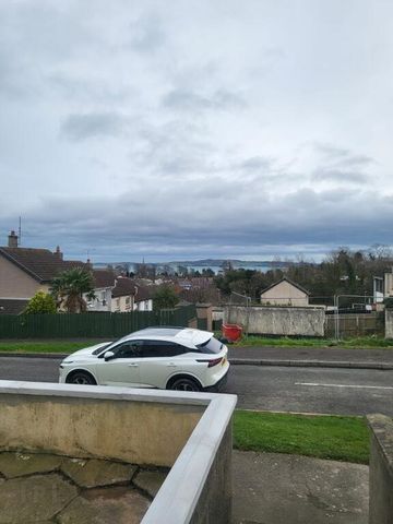 27 Kerry Drive, Killyleagh, BT30 9RL - Photo 2