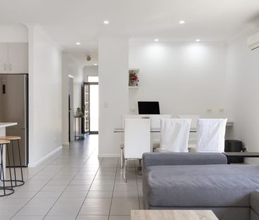 11 Numbat Street, North Lakes QLD 4509 - House For Rent - $660 | Do... - Photo 4