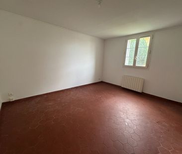 Appartement 2 pièces - Cauvigny - 35.72m² , Cauvigny - Photo 4