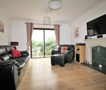 Friernhay Street, Exeter - Photo 1