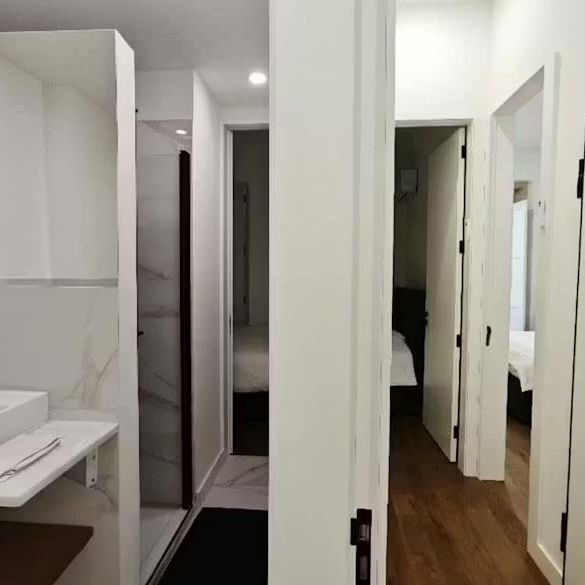 Rua de Santo Ildefonso, Porto, Braga 4000-465 - Photo 1