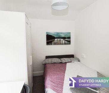 Garfield Terrace, Garth Road, Bangor,... - Photo 5