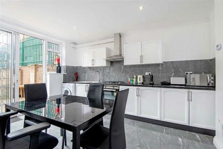 Aston Street, Wapping, E14 - Photo 5